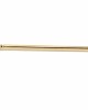 HilcoVision Sunglasses Aviators Temple/Cable Replacements Gold Metal 155mm