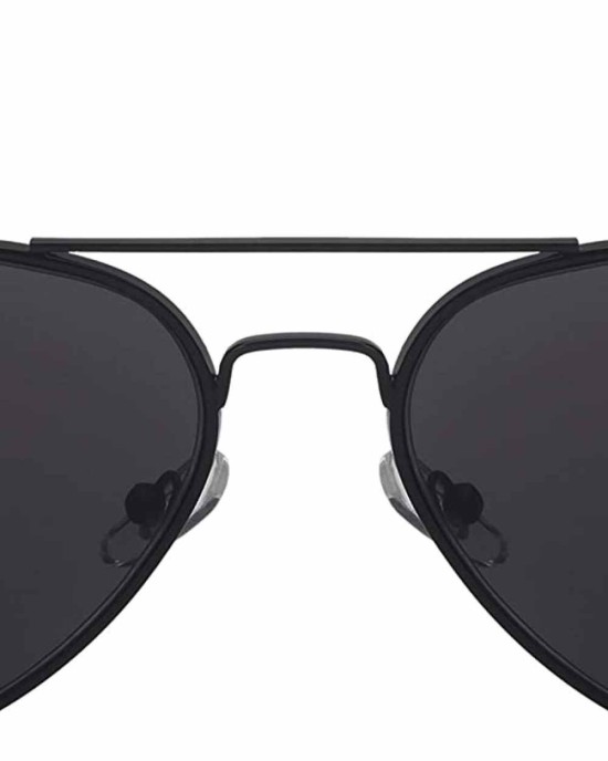 Edge I-Wear 12 Pack Wholesale Sunglass Top Gun Men Bulk Pilot Aviator Sunglasses Women N25095A-SD