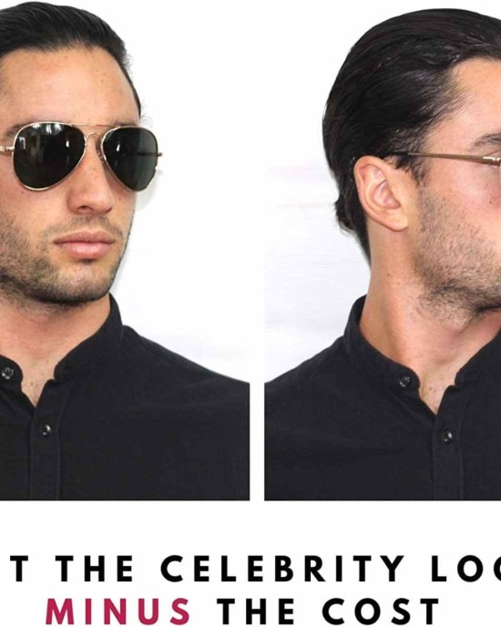 Edge I-Wear 12 Pack Wholesale Sunglass Top Gun Men Bulk Pilot Aviator Sunglasses Women N25095A-SD