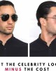 Edge I-Wear 12 Pack Wholesale Sunglass Top Gun Men Bulk Pilot Aviator Sunglasses Women N25095A-SD