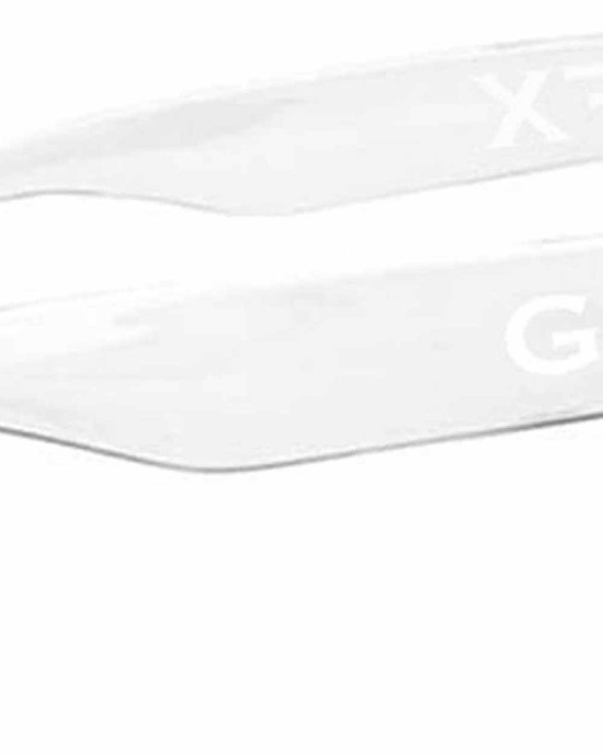 GloFX Heart Effect Diffraction Glasses - See Hearts! - Special Effect Rave EDM Festival Light Changing Eyewear…