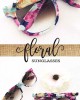 Bride Tribe Sunglasses Floral Pattern Set of 7 | Bridesmaid Proposal Box