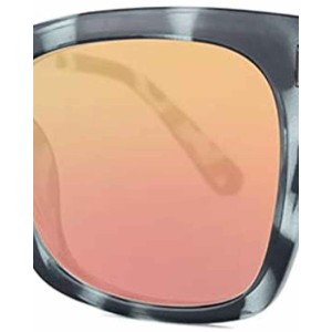 Knockaround Seventy Nines Polarized Sunglasses For Men & Women, Full UV400 Protection