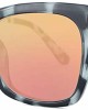 Knockaround Seventy Nines Polarized Sunglasses For Men & Women, Full UV400 Protection