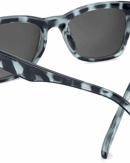 Knockaround Seventy Nines Polarized Sunglasses For Men & Women, Full UV400 Protection
