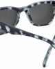 Knockaround Seventy Nines Polarized Sunglasses For Men & Women, Full UV400 Protection