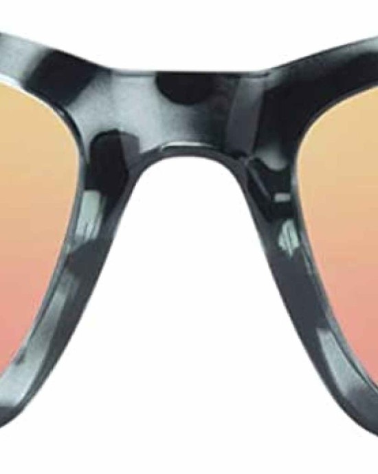 Knockaround Seventy Nines Polarized Sunglasses For Men & Women, Full UV400 Protection