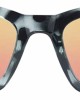 Knockaround Seventy Nines Polarized Sunglasses For Men & Women, Full UV400 Protection