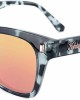 Knockaround Seventy Nines Polarized Sunglasses For Men & Women, Full UV400 Protection