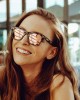 Knockaround Seventy Nines Polarized Sunglasses For Men & Women, Full UV400 Protection