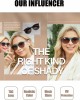 DUCO Retro Round UV400 Polarized Sunglasses for Women Men Vintage Shades Classic Acetate Frame Trendy Sunglass DC1230