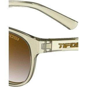 Tifosi Svago Sunglasses