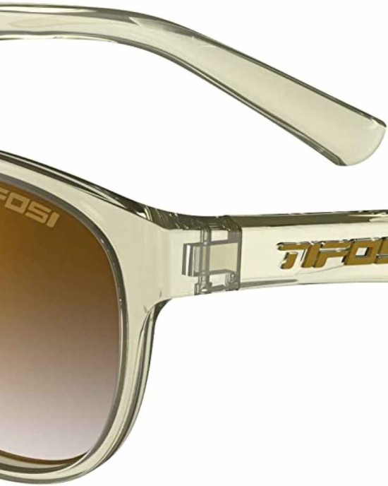 Tifosi Svago Sunglasses