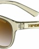 Tifosi Svago Sunglasses