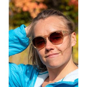 Tifosi Svago Sunglasses