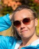 Tifosi Svago Sunglasses