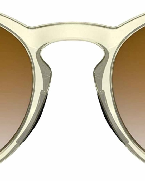 Tifosi Svago Sunglasses