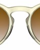 Tifosi Svago Sunglasses