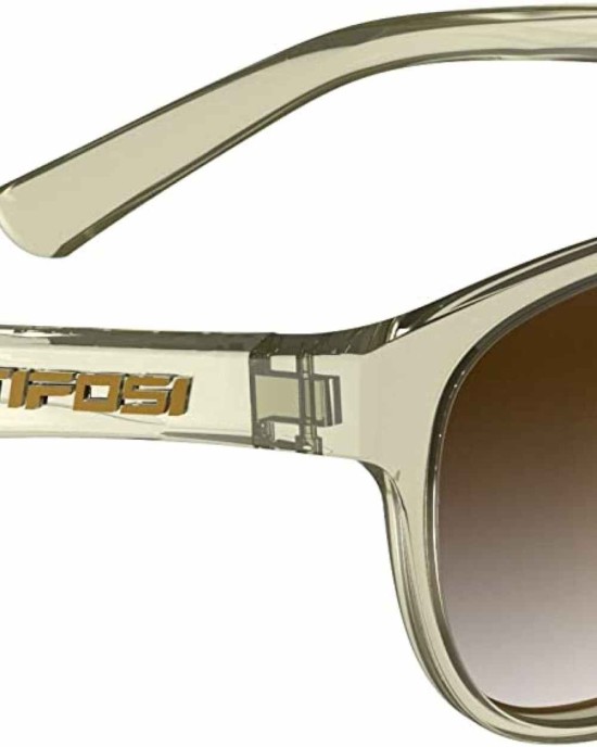 Tifosi Svago Sunglasses