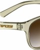 Tifosi Svago Sunglasses