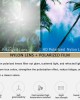 JULI Sports Sunglasses for Men Women Tr90 Rimless Frame for Running Fishing Baseball Driving MJ8001