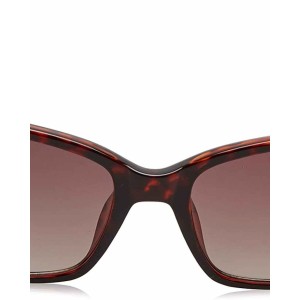 Fossil Women's Female Sunglass Style Fos 3095/S Oval