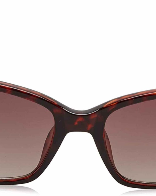 Fossil Women's Female Sunglass Style Fos 3095/S Oval