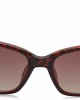 Fossil Women's Female Sunglass Style Fos 3095/S Oval