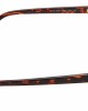 Fossil Women's Female Sunglass Style Fos 3095/S Oval