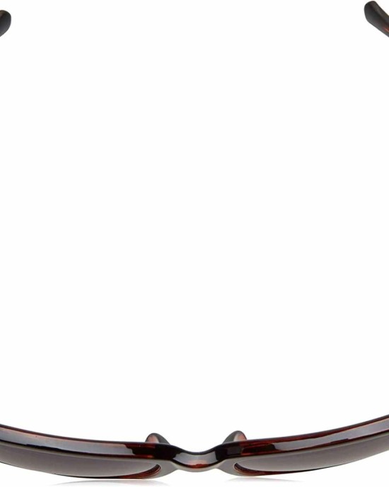 Fossil Women's Female Sunglass Style Fos 3095/S Oval