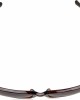 Fossil Women's Female Sunglass Style Fos 3095/S Oval