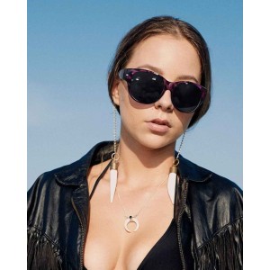 Br’Guras Oversized Polarized Fit over Sunglasses Over Prescription Glasses for Men and Women