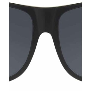 Dioptics Solar Shield Elm Fits Over Sunglasses Square