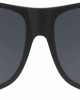Dioptics Solar Shield Elm Fits Over Sunglasses Square