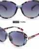 FIMILU Sunglasses for Women Trendy Polarized Sunglasses Oversized Big Sun Glasses Ladies Shades UV Protection