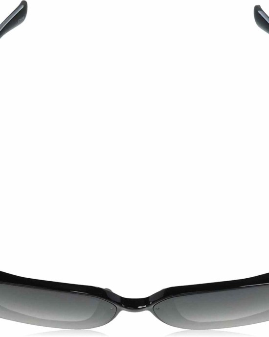 TAHARI Th769 UV Protective Cat Eye Sunglasses. Elegant Gifts for Women, 62 mm