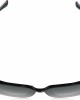 TAHARI Th769 UV Protective Cat Eye Sunglasses. Elegant Gifts for Women, 62 mm