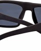 Retro Polarized Sunglasses for Men and Women Classic Vintage Square Sun Glasses UV400 Protection D918