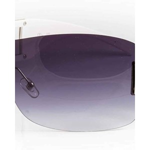 Sunglasses for Women Oversize Retro Eyewear Vintage Blenders Sun Glasses