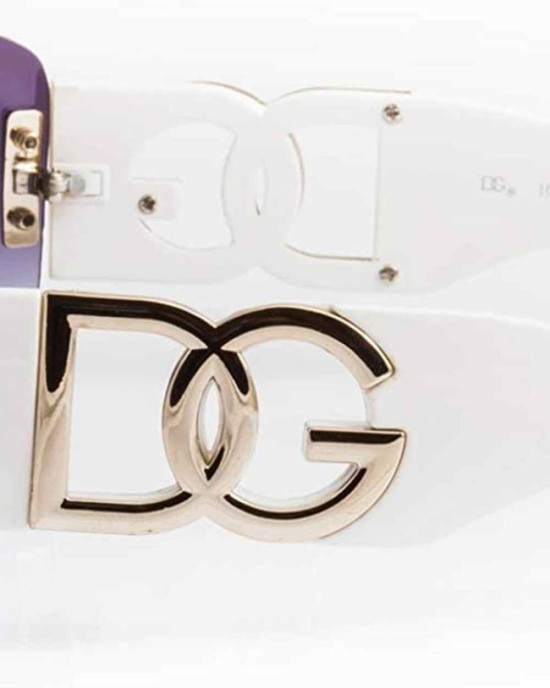 Sunglasses for Women Oversize Retro Eyewear Vintage Blenders Sun Glasses