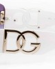 Sunglasses for Women Oversize Retro Eyewear Vintage Blenders Sun Glasses