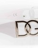 Sunglasses for Women Oversize Retro Eyewear Vintage Blenders Sun Glasses