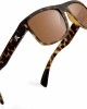 Extremus by KastKing Kennesaw Polarized Sunglasses Men and Women for Running Fishing Cycling Driving