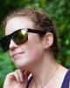Extremus by KastKing Kennesaw Polarized Sunglasses Men and Women for Running Fishing Cycling Driving