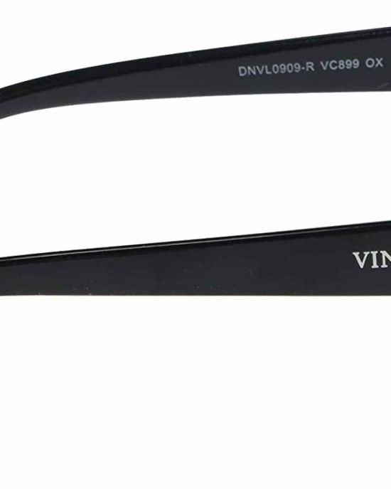 Vince Camuto Vc899 Fashionable UV Protective Cat Eye Sunglasses Luxe Gifts for Women, 55 mm