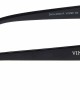 Vince Camuto Vc899 Fashionable UV Protective Cat Eye Sunglasses Luxe Gifts for Women, 55 mm