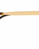 WearMe Pro - Round Metal Frame Sunglasses for Women
