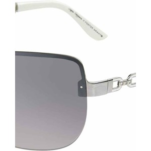 Sofia Vergara x Foster Grant Women's Veronica Sunglasses Pilot