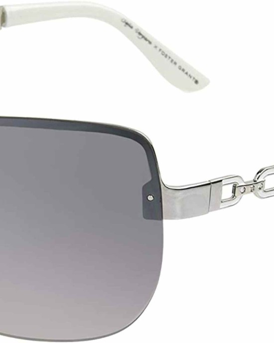 Sofia Vergara x Foster Grant Women's Veronica Sunglasses Pilot