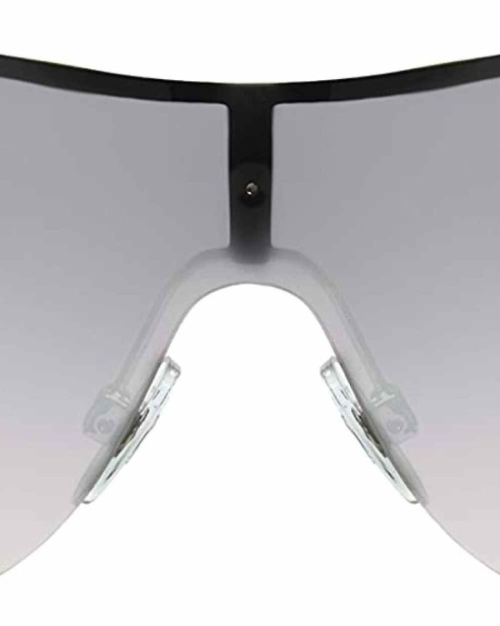 Sofia Vergara x Foster Grant Women's Veronica Sunglasses Pilot